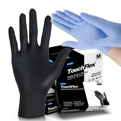 Disposable Gloves