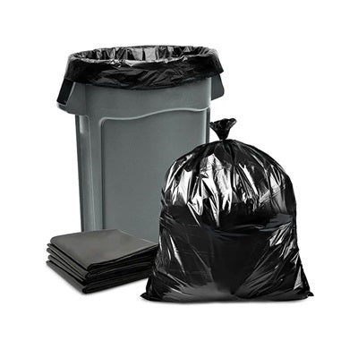 Garbage Bags