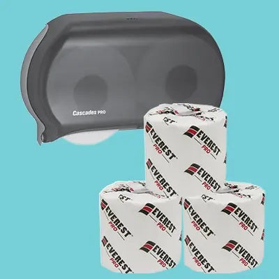Toilet Paper