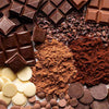 Explore 6 Types of Chocolate you MUST Try!