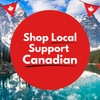 Shop Local, Support Canadian: The Smarter Choice for Foodservice