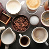 The 13 Best Types of Coffee to Try!