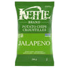 kettle Cooked Chips