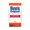100% Natural Converted Rice Long Grain Parboiled Rice - 10 Kg