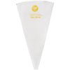 12 Inch Reusable Icing Bags