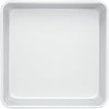 Wilton - Performance Cake Pan 8 inch Square - Each