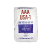 AAA USA Long Grain White Rice 20 Kg