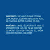 ACT II - Microwave Popcorn Butter Lovers Flavour - 3 x 78g