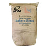 ADM - Bakers Roses All Purpose Flour - 20 Kg