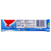 Airheads - Blue Raspberry Candy Bars - 36 x 15.6g