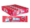 Airheads Cherry Candy Bars 36 x 15.6g