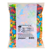 Albanese - Rainforest Gummi Frogs Bulk - 4 x 5 Lbs