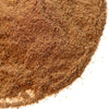 Premium Spices - Allspice Ground - 6 x 400g