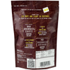 Almondena Pure Organic Coconut Flour Gluten Free - 1 Kg