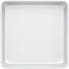 Wilton - Performance Cake Pan 10" Square - Each
