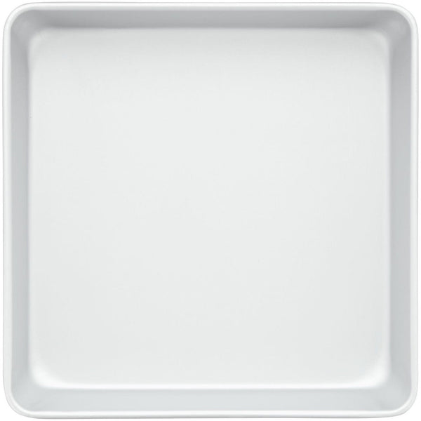 Wilton - Performance Cake Pan 10" Square - Each