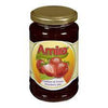 Amira - Strawberry Jam Halal - 250 ml