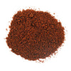Ancho Chili Powder