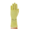 Ansell - Alphatec 88-394 - Small Canners Unlined Gloves - 12 Pairs