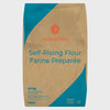Ardent Mills - Self Rising Flour 11013 - 20 Kg