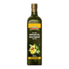 Aurora - 100% Pure Avocado Oil - 12 x 750 ml