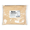 Aurora - Italian Style Bread Crumbs - 2 x 5 Lbs