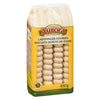 Aurora - Savoiardi Ladyfinger Biscuits - 400g