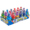 Baby Bottle - Pop - 18 x 31g