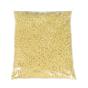 Italpasta - Baby Shells - 20 Lbs / Case