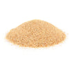Villa Dimanno - White Bread Crumbs - 10 Lbs