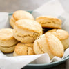 Magic Baking Powder 225g