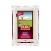 Baldo Rice For Risotto - 4 x 5 Kg