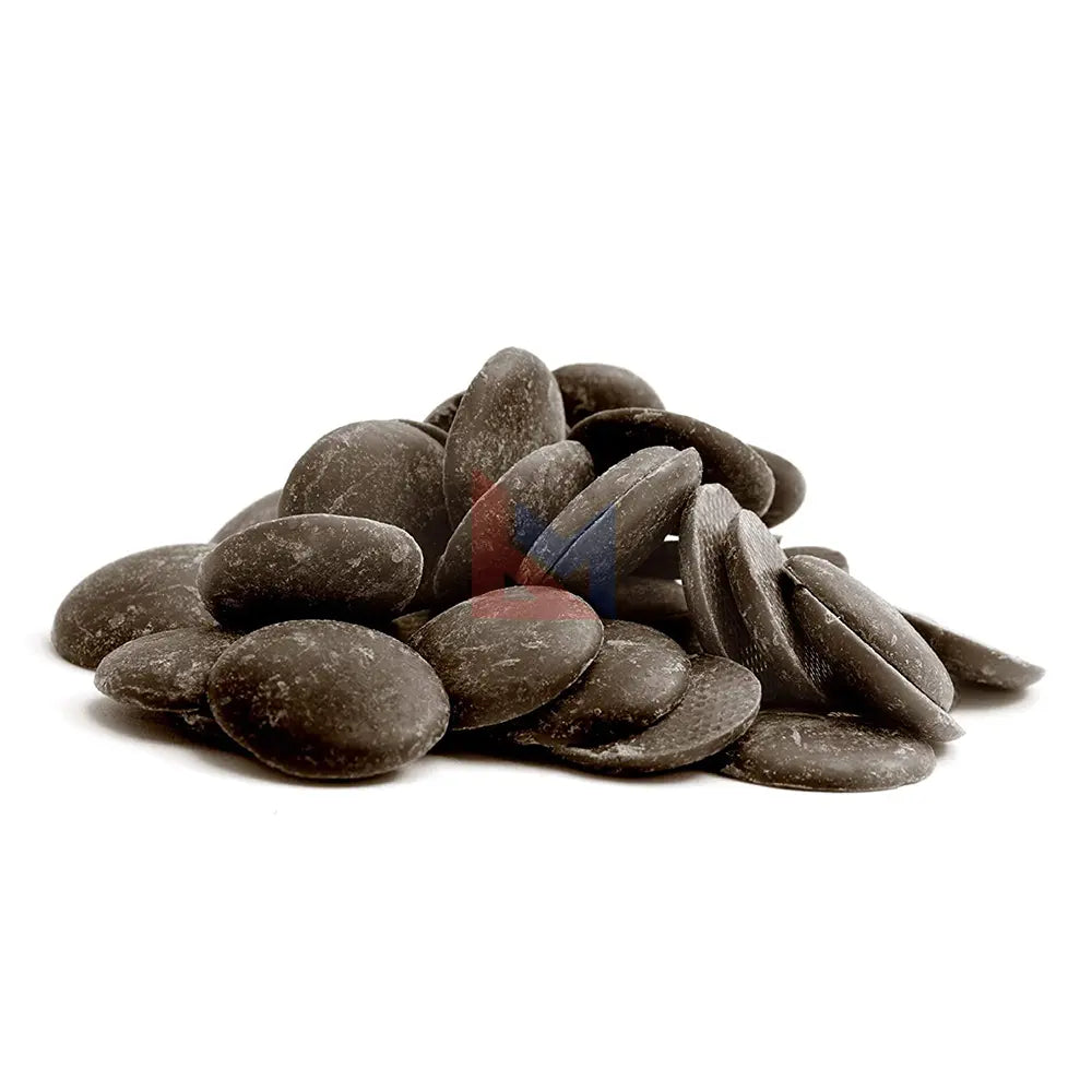 Easymelt Compound Dark Snaps 20 Kg, Melting Callets, Megastore Canada ...