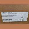 Barry Callebaut - Unsweetened Chocolate Chunks with Alkali - 50 Lbs