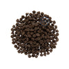 Barry Callebaut - Semi Sweet Dark Chocolate Chips 4000 Count - 30 Lbs