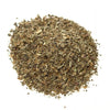 Basil Flakes