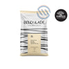 Belcolade White Chocolate Callets