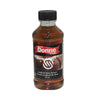 Belle Donne - Rum Extract - 125 ml
