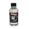 Belle Donne Artificial Vanilla Extract Clear 125 ml - Mega Store