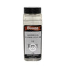 Belle Donne Artificial Vanilla Extract Clear 1 L - Mega Store