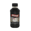 Belle Donne Artificial Vanilla Extract Dark 125 ml - Mega Store