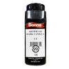 Belle Donne - Artificial Vanilla Extract Dark - 1 L