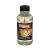 Belle Donne - Natural Orange Flavor - 125 ml