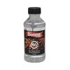 Belle Donne - Pure Anise Extract - 125 ml