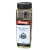 Belle Donne - Pure Coconut Extract - 1 L