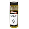 Belle Donne - Pure Lemon Extract - 1 L