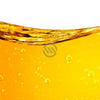 Belle Donne - Yellow Liquid Food Color - 125 ml