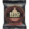 Big Daddy - Double Chocolate Oatmeal Cookies - 8 x 100g