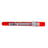 Big Mouth - Candy Spray - 12 x 20ml