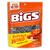 Bigs - Buffalo Wing Sunflower Seeds - 12 x 152g